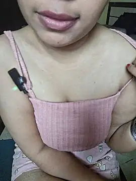 Hot-CouplesX online show from August 2026 10:08:02 PM