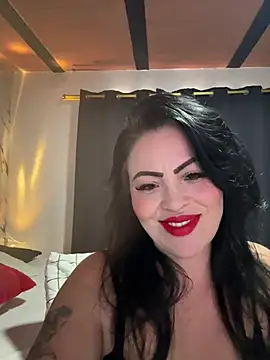 Snapshot of _alana_miller chatting on July 2026 07:05:02 PM alana miller online show from July 2026 07:05:02 PM
