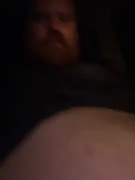 Bigfarmdaddy69 online show from May 2026 07:27:01 AM