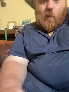 Bigfarmdaddy69 online show from May 2026 03:10:01 PM