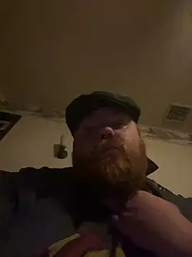 Bigfarmdaddy69 online show from June 2026 04:36:02 AM