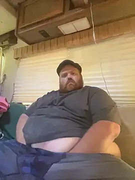 Bigfarmdaddy69 online show from June 2026 11:24:02 AM