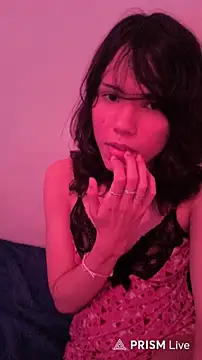 Snapshot of nanadellana chatting on June 2026 08:42:02 PM nanadellana online show from June 2026 08:42:02 PM