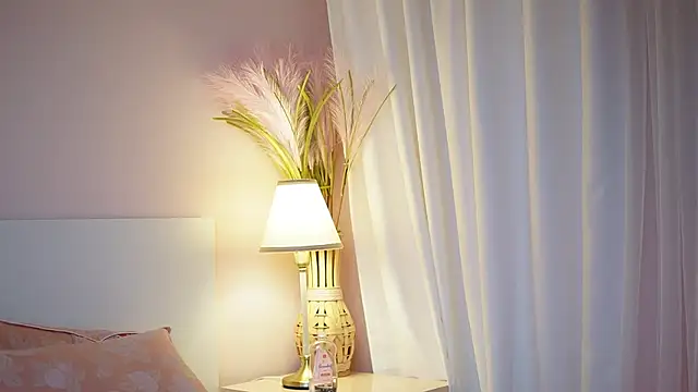 Snapshot of AdelineMoon chatting on June 2026 07:57:02 PM AdelineMoon online show from June 2026 07:57:02 PM