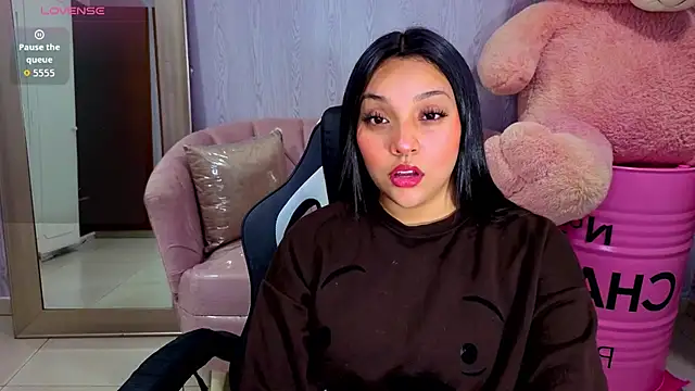 lia harper t online show from July 2026 03:08:02 AM