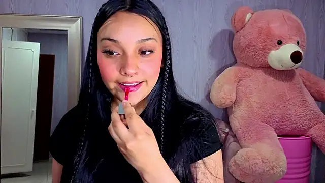 lia harper t online show from July 2026 03:17:02 AM