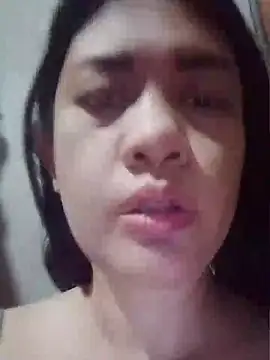 Snapshot of kiefhy chatting on May 2026 04:25:02 PM kiefhy online show from May 2026 04:25:02 PM