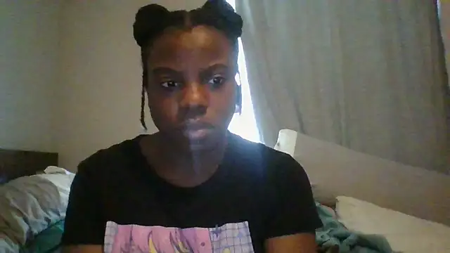 Snapshot of princesselizabeth chatting on May 2026 08:58:02 PM princesselizabeth online show from May 2026 08:58:02 PM
