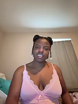 Snapshot of princesselizabeth chatting on May 2026 09:33:02 PM princesselizabeth online show from May 2026 09:33:02 PM