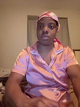 Snapshot of princesselizabeth chatting on May 2026 02:39:01 AM princesselizabeth online show from May 2026 02:39:01 AM