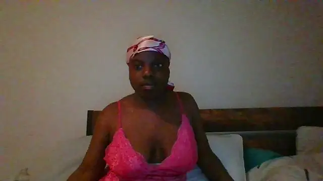 Snapshot of princesselizabeth chatting on May 2026 09:12:01 PM princesselizabeth online show from May 2026 09:12:01 PM