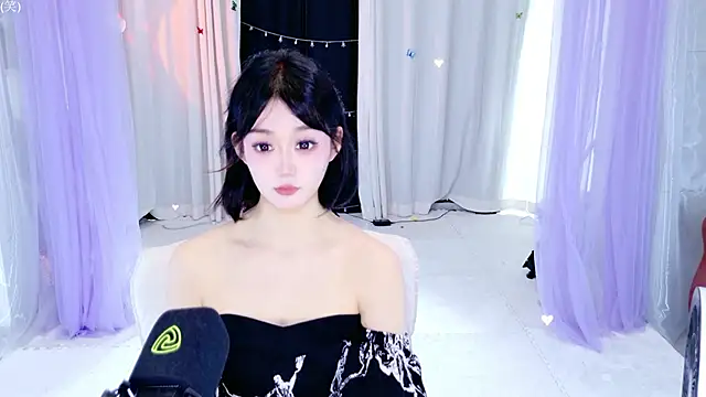 Wa-Nini online show from May 2026 06:29:02 AM