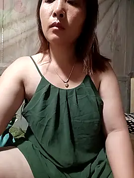 ABCKUTE20 online show from June 2026 09:30:01 AM