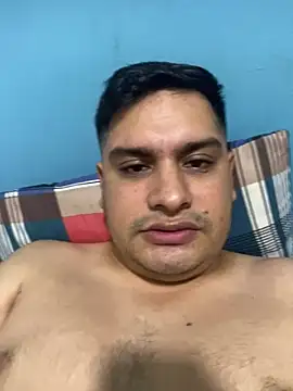 MenSexPeru online show from May 2026 05:12:01 AM