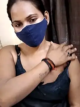 Roji bha online show from July 2026 06:47:02 AM