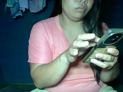 MommyKaye30 online show from June 2026 08:03:01 PM