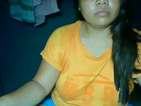 MommyKaye30 online show from June 2026 07:29:01 PM