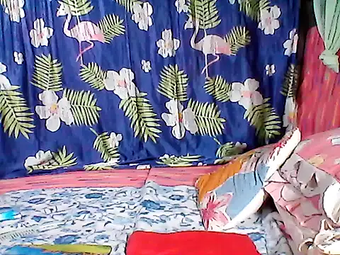 xloving69x online show from July 2026 06:10:02 PM