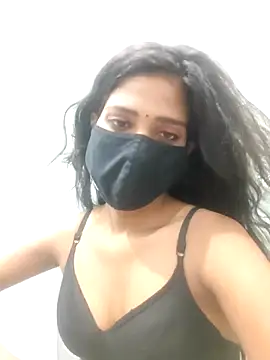 Hot Candy77 online show from June 2026 02:53:01 AM