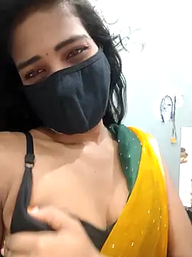 Hot Candy77 online show from June 2026 08:46:02 AM