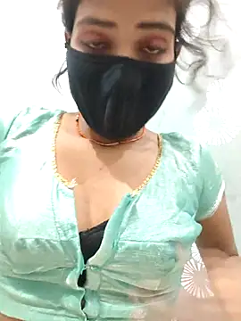 Hot Candy77 online show from June 2026 02:33:01 AM