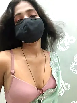 Hot Candy77 online show from July 2026 12:51:01 AM