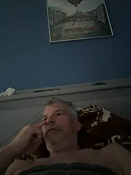Snapshot of Thor-82 chatting on May 2026 03:34:02 AM Thor-82 online show from May 2026 03:34:02 AM