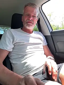 Snapshot of Thor-82 chatting on May 2026 12:13:01 PM Thor-82 online show from May 2026 12:13:01 PM