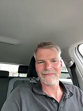 Snapshot of Thor-82 chatting on June 2026 12:18:02 PM Thor-82 online show from June 2026 12:18:02 PM
