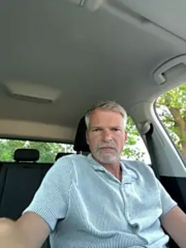 Snapshot of Thor-82 chatting on June 2026 10:14:02 AM Thor-82 online show from June 2026 10:14:02 AM