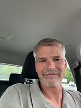 Snapshot of Thor-82 chatting on June 2026 08:41:02 AM Thor-82 online show from June 2026 08:41:02 AM