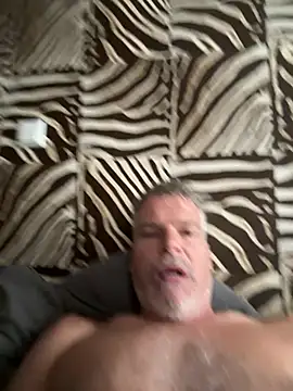Snapshot of Thor-82 chatting on July 2026 05:37:01 AM Thor-82 online show from July 2026 05:37:01 AM