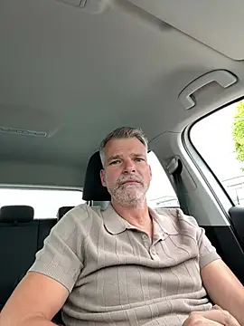 Snapshot of Thor-82 chatting on July 2026 11:47:02 AM Thor-82 online show from July 2026 11:47:02 AM