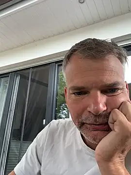 Snapshot of Thor-82 chatting on July 2026 07:25:01 AM Thor-82 online show from July 2026 07:25:01 AM