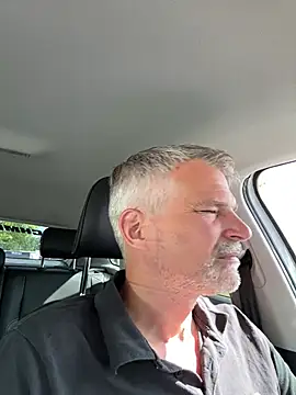 Snapshot of Thor-82 chatting on July 2026 01:46:02 PM Thor-82 online show from July 2026 01:46:02 PM