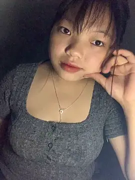 Cham-py online show from May 2026 01:03:02 AM
