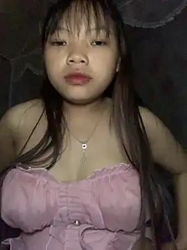 Cham-py online show from May 2026 01:44:01 AM