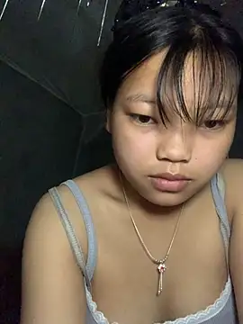 Cham-py online show from May 2026 12:06:02 AM