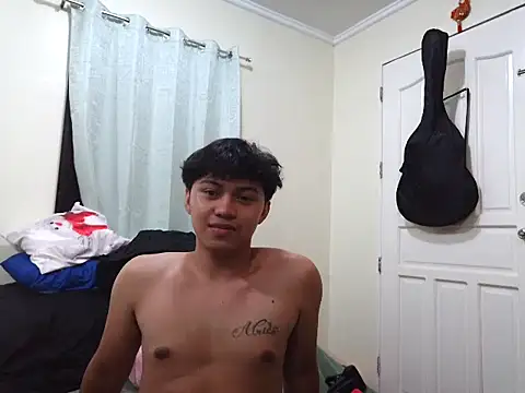 kh ade online show from May 2026 05:21:01 PM
