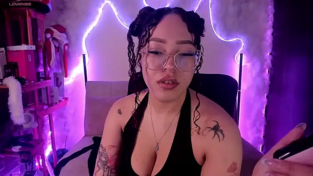 liz martins1 online show from August 2026 02:43:01 AM