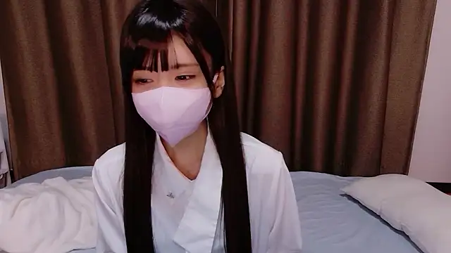 Snapshot of hina_mochi chatting on July 2026 02:22:02 PM hina mochi online show from July 2026 02:22:02 PM