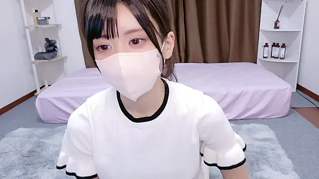 Snapshot of hina_mochi chatting on July 2026 12:08:02 PM hina mochi online show from July 2026 12:08:02 PM