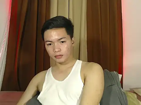 Snapshot of hot_asian02 chatting on May 2026 01:44:01 AM hot asian02 online show from May 2026 01:44:01 AM