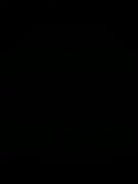 Snapshot of vanecitasexi chatting on May 2026 02:19:02 AM vanecitasexi online show from May 2026 02:19:02 AM