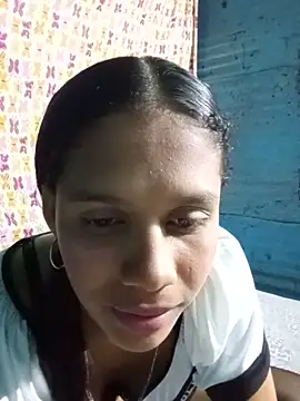 Snapshot of vanecitasexi chatting on May 2026 01:56:01 AM vanecitasexi online show from May 2026 01:56:01 AM