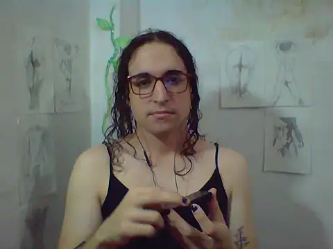 LaCuerva online show from June 2026 09:26:02 PM