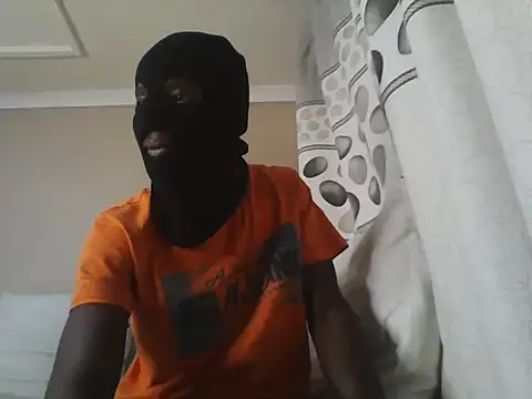 Tbangs  online show from June 2026 08:04:01 PM