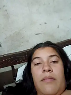 Soy sashaa online show from May 2026 01:34:02 AM
