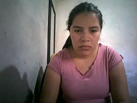 Soy sashaa online show from May 2026 03:29:01 PM