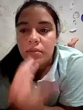 Soy sashaa online show from June 2026 03:00:02 AM